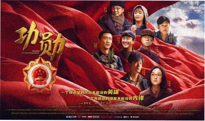 00小说网 仙侠经典