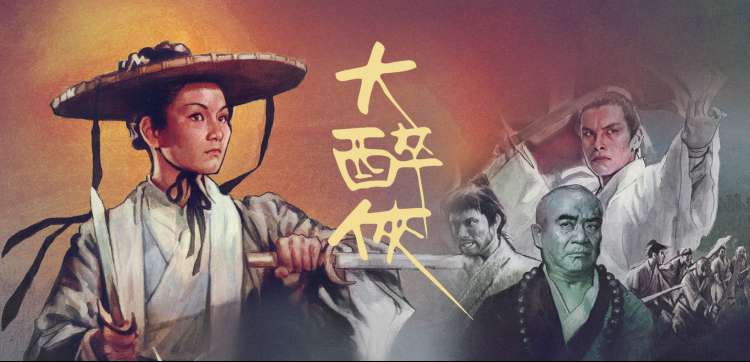 00小说网 都市爽文