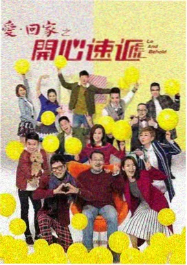 都市狂龙 - 00小说网都市爽文